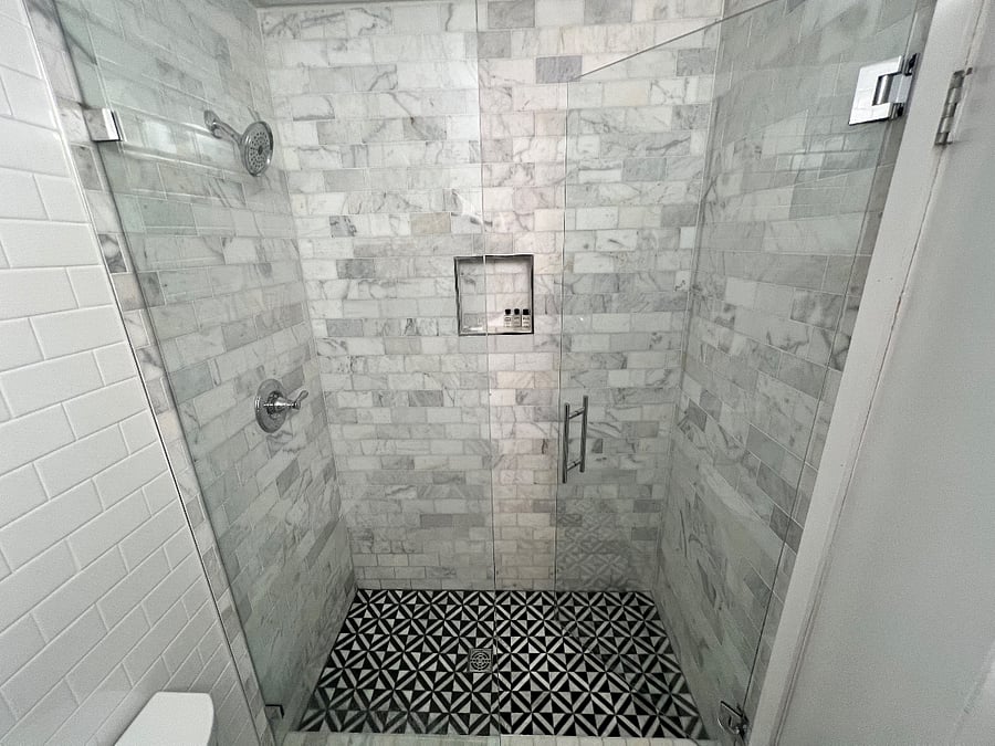 Furnished Finder property 810857_1 photo 8