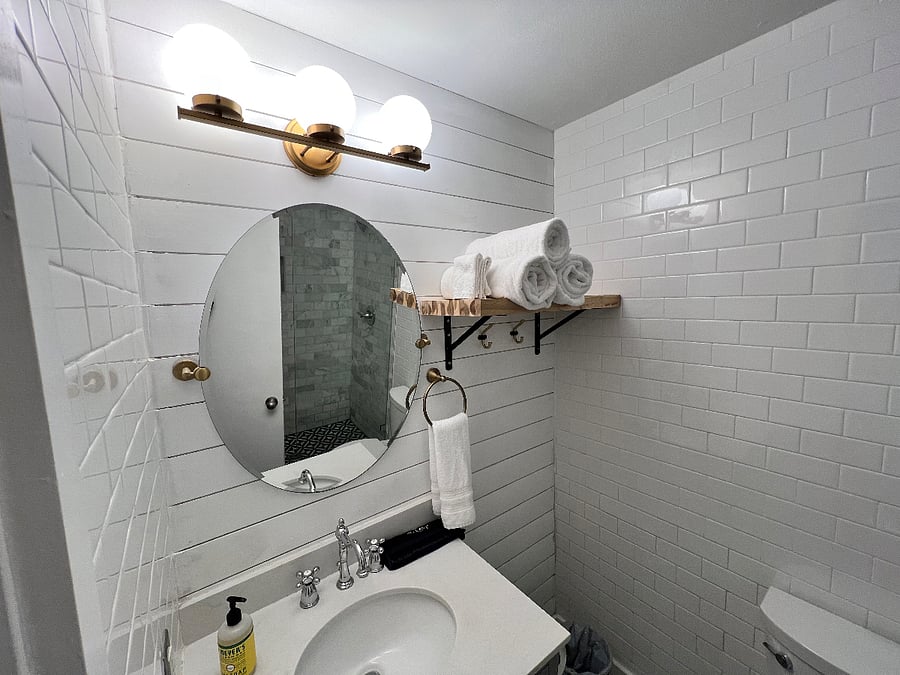 Furnished Finder property 810857_1 photo 9
