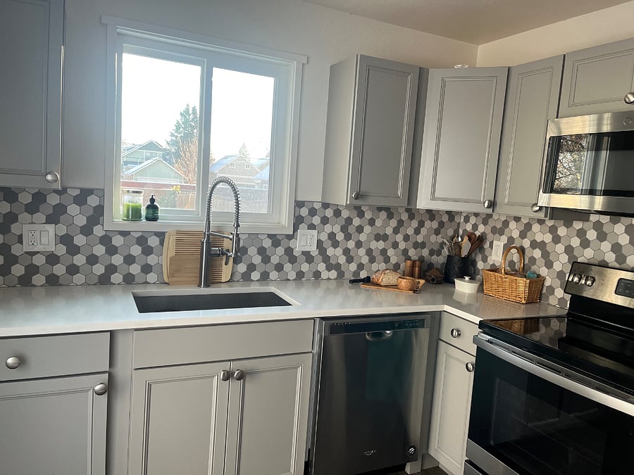 Furnished Finder property 810863_1 photo 5