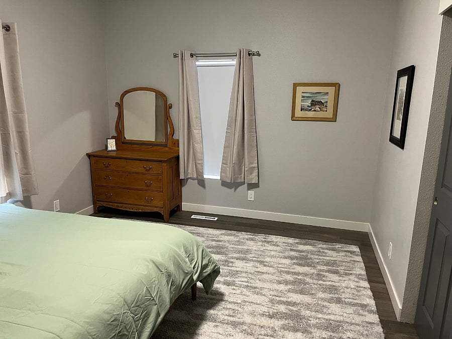 Furnished Finder property 810863_1 photo 8
