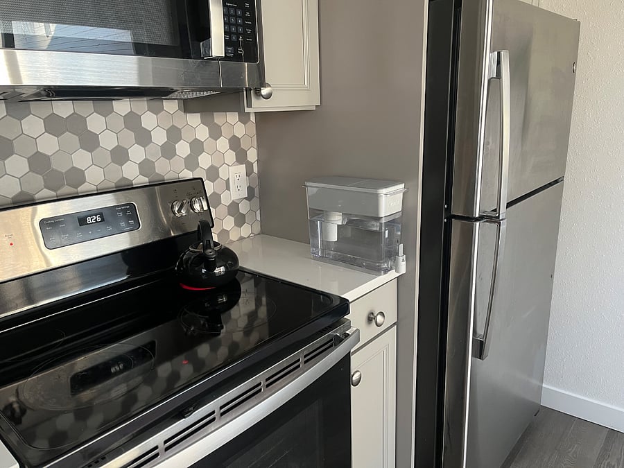 Furnished Finder property 810863_1 photo 7