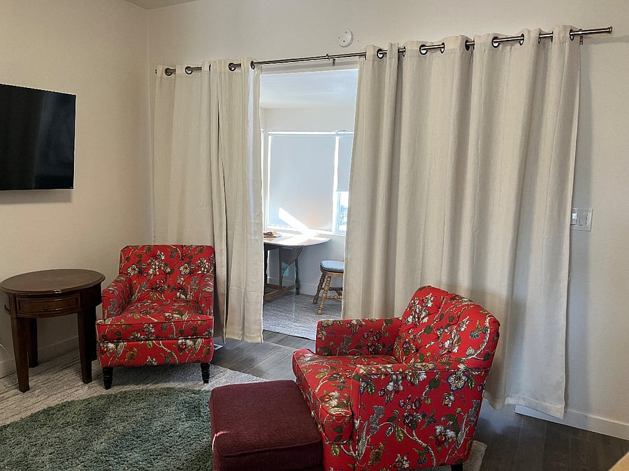 Furnished Finder property 810863_1 photo 14