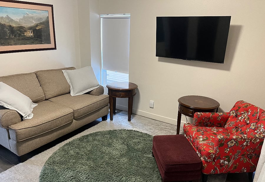 Furnished Finder property 810863_1 photo 15