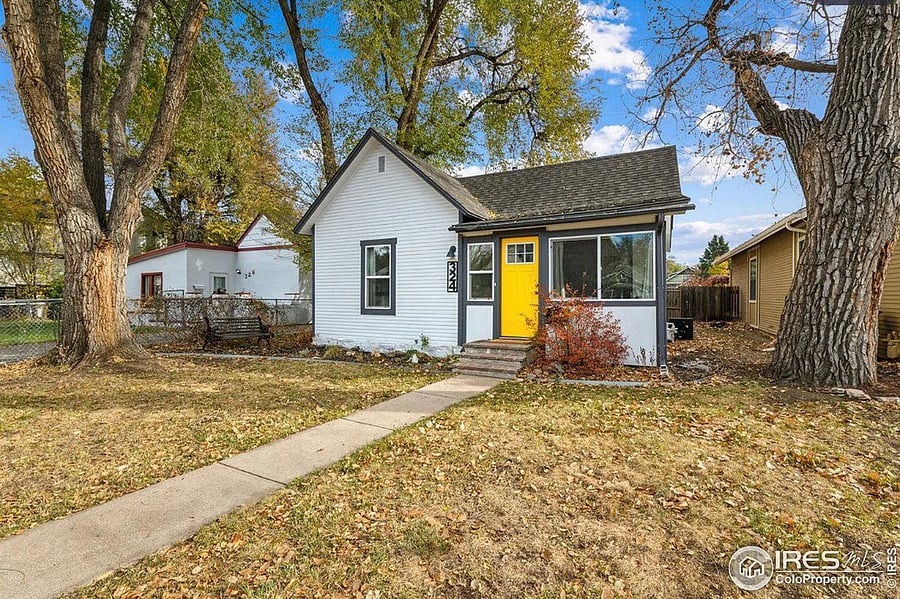 Property photo