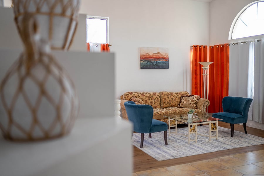 Furnished Finder property 810868_1 photo 6