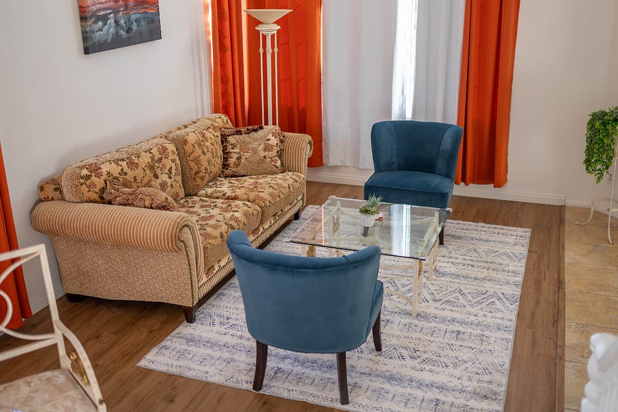 Furnished Finder property 810868_1 photo 8