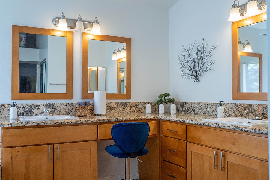 Furnished Finder property 810868_1 photo 17