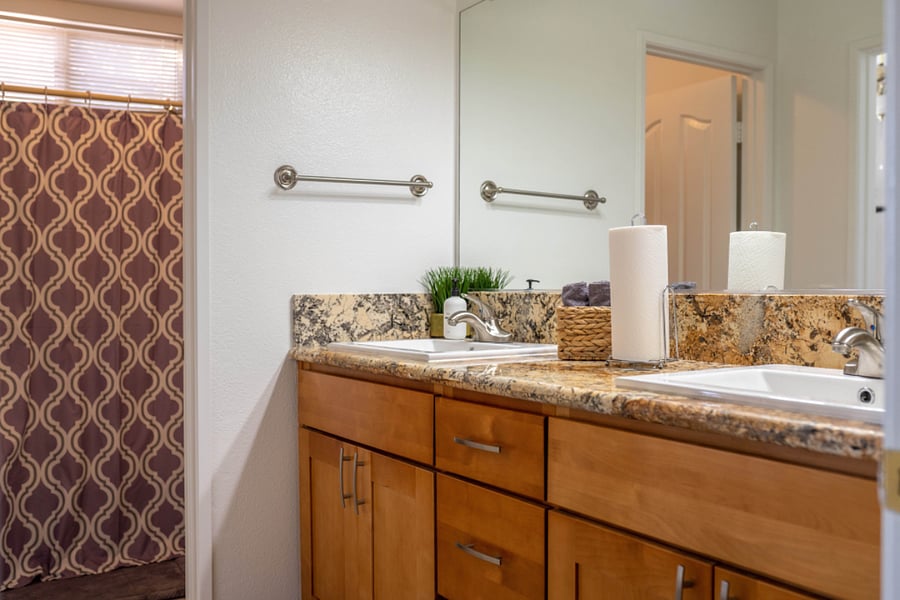 Furnished Finder property 810868_1 photo 19