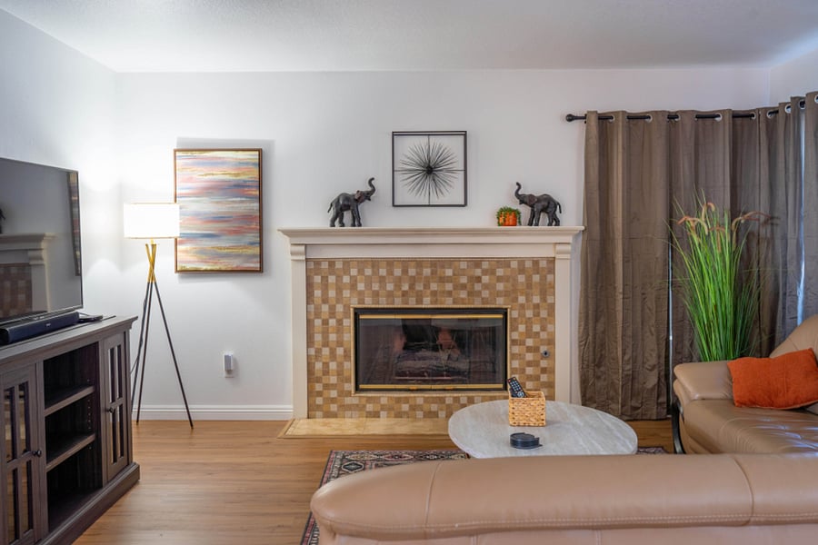 Furnished Finder property 810868_1 photo 22