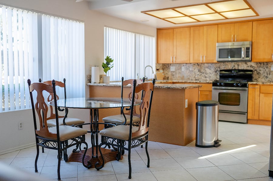 Furnished Finder property 810868_1 photo 23