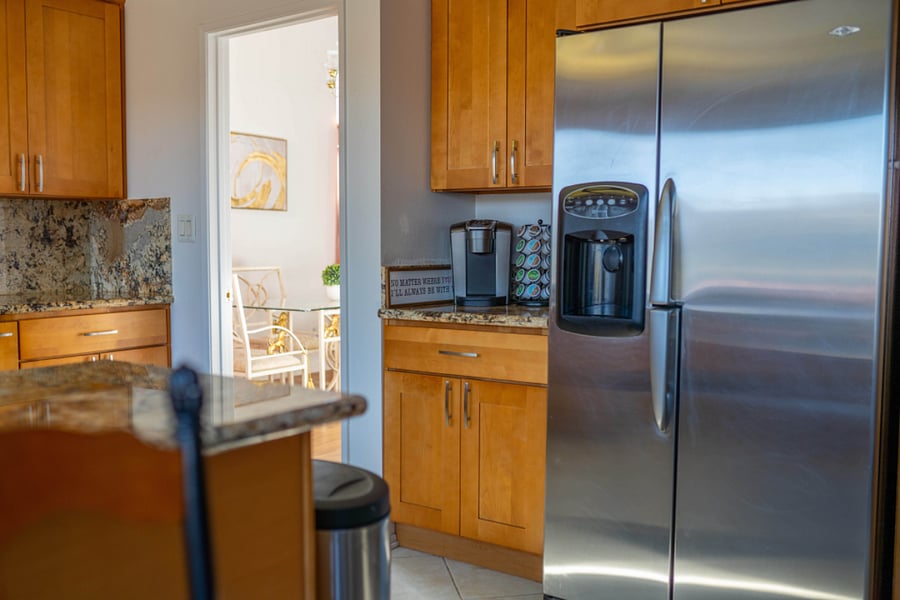 Furnished Finder property 810868_1 photo 24