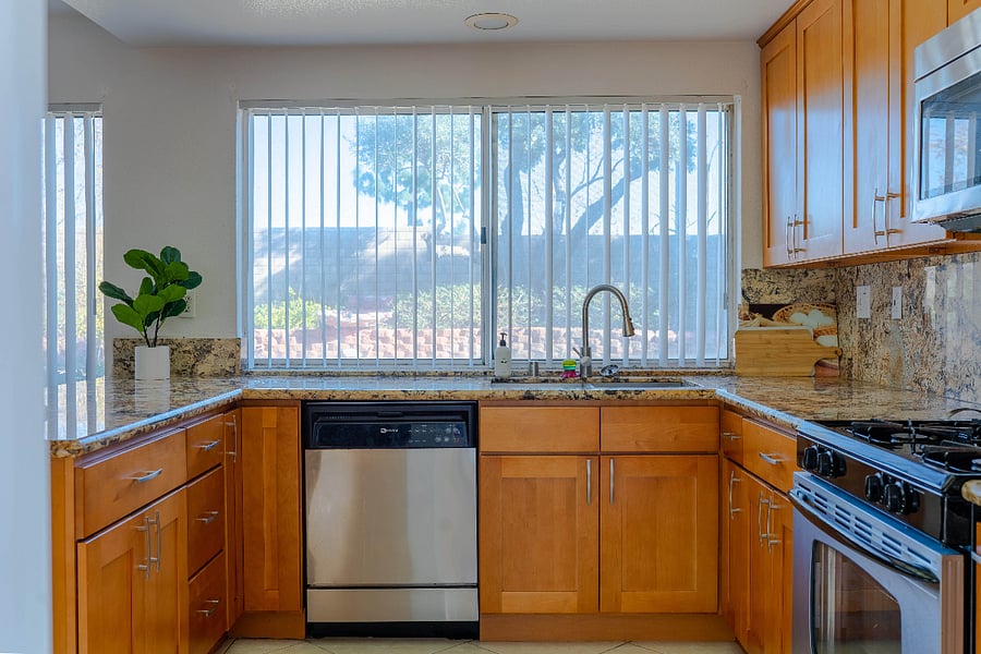 Furnished Finder property 810868_1 photo 26