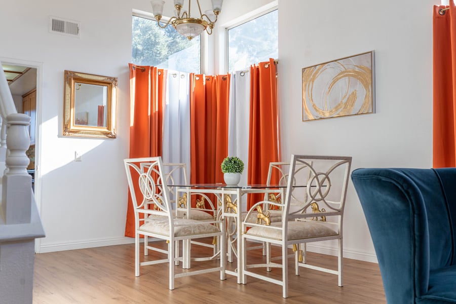 Furnished Finder property 810868_1 photo 27