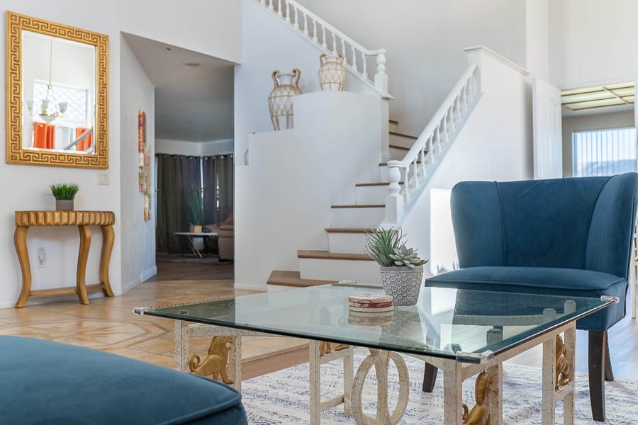 Furnished Finder property 810868_1 photo 28