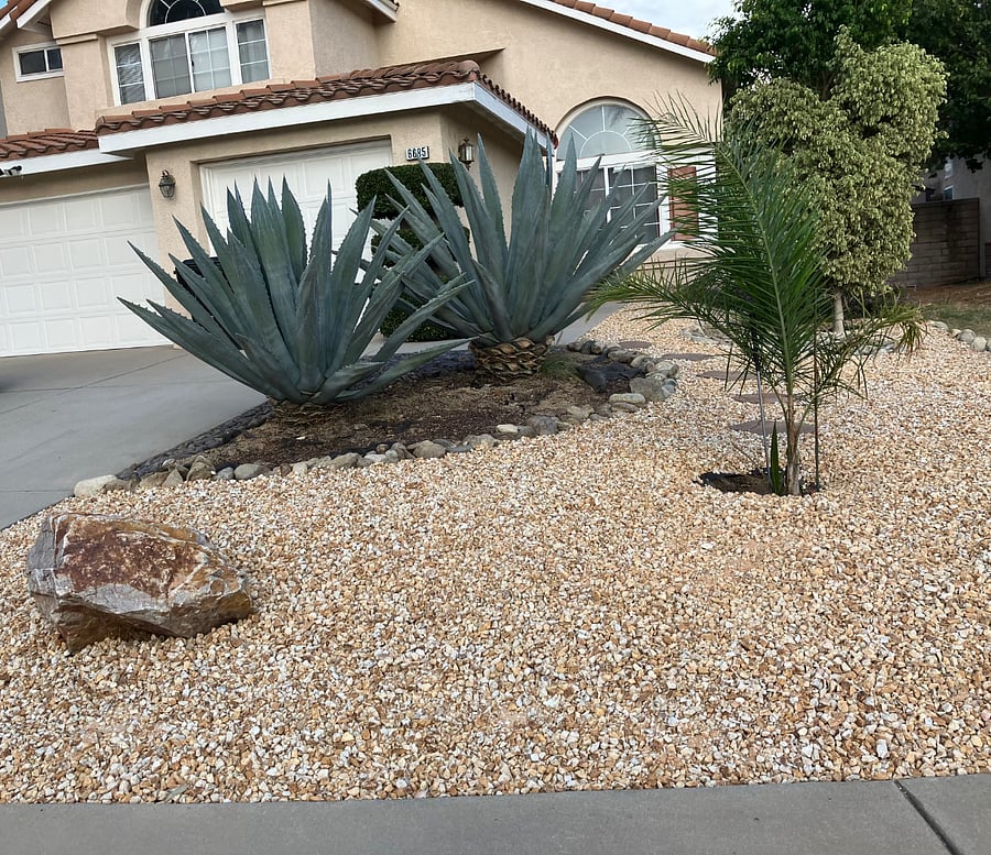 Furnished Finder property 810868_1 photo 4