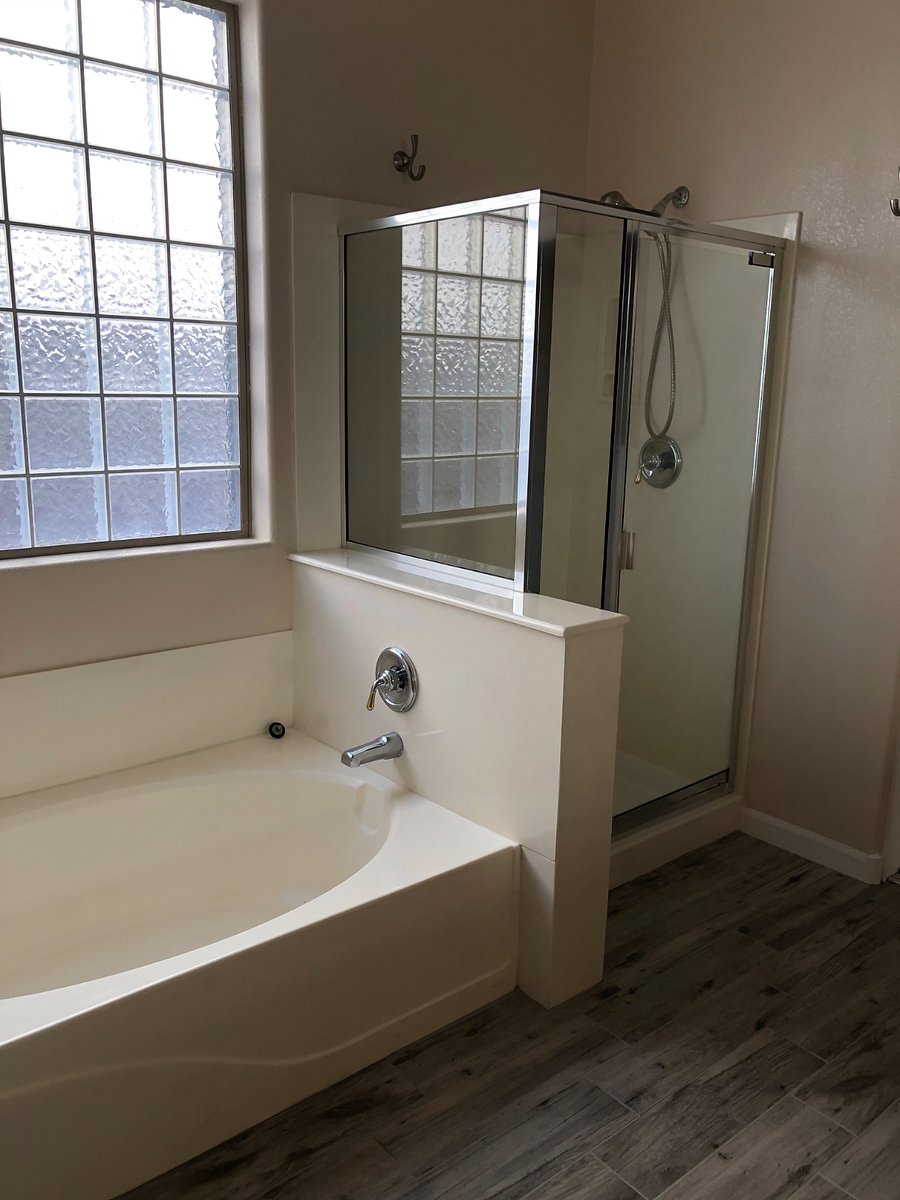 Furnished Finder property 810905_1 photo 4