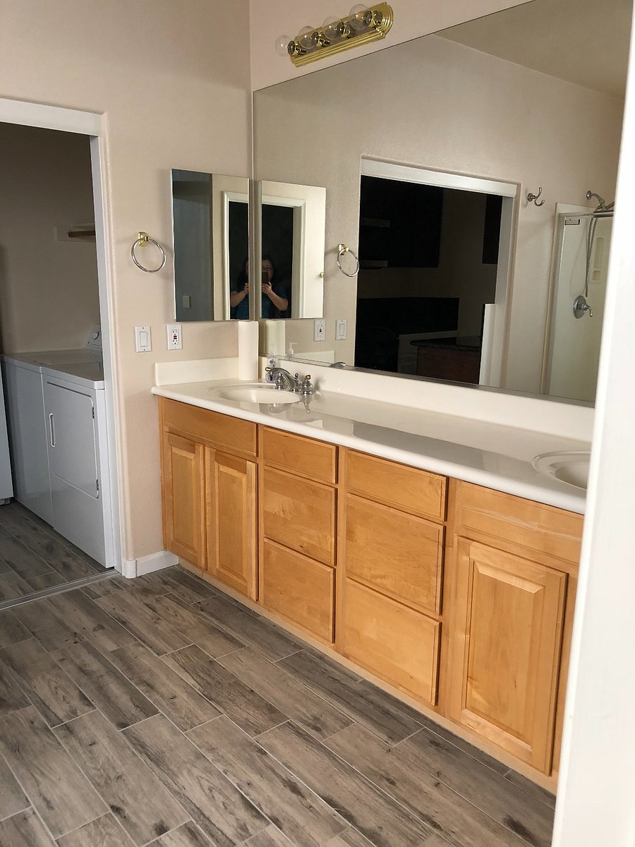 Furnished Finder property 810905_1 photo 6