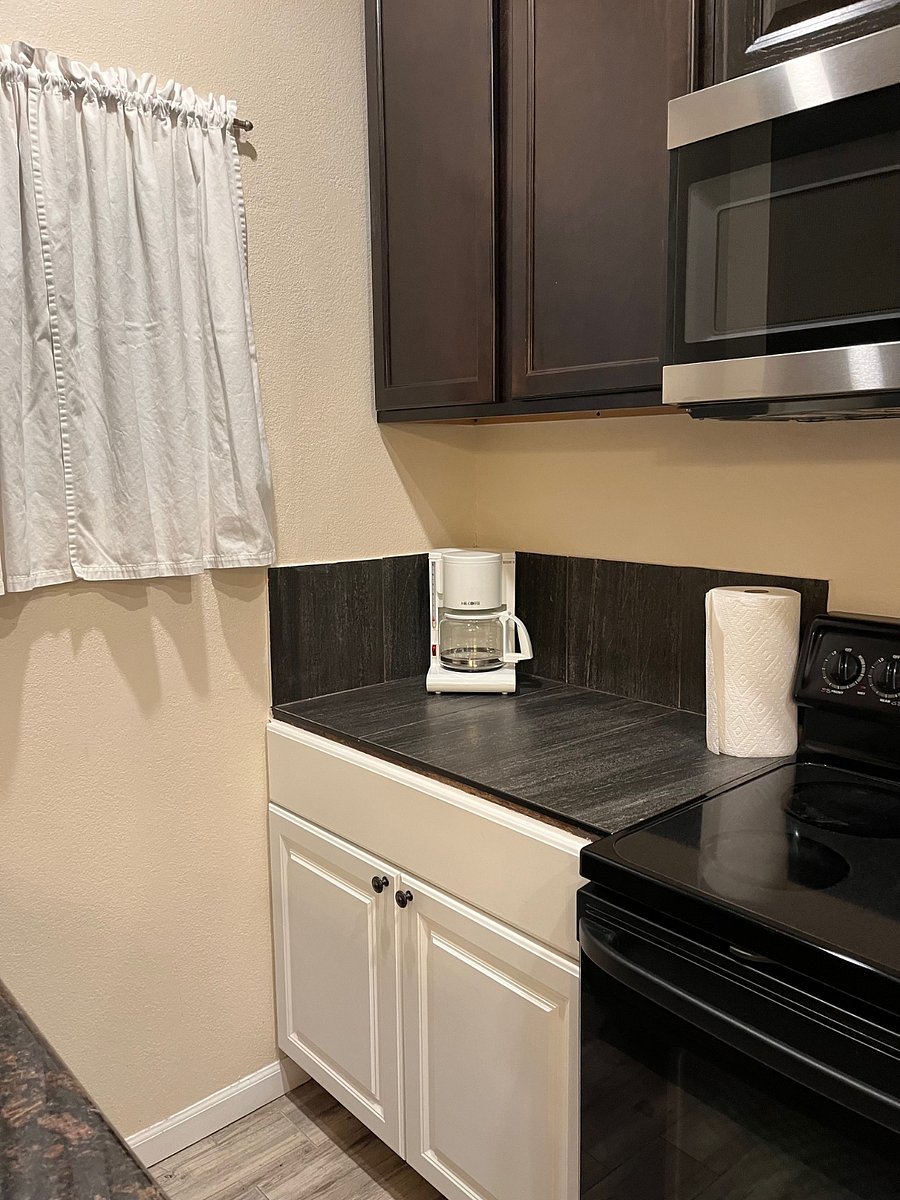 Furnished Finder property 810905_1 photo 11