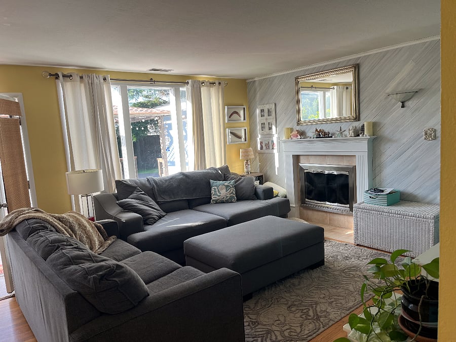 Furnished Finder property 810919_1 photo 6