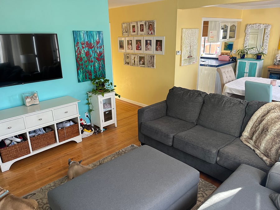 Furnished Finder property 810919_1 photo 7