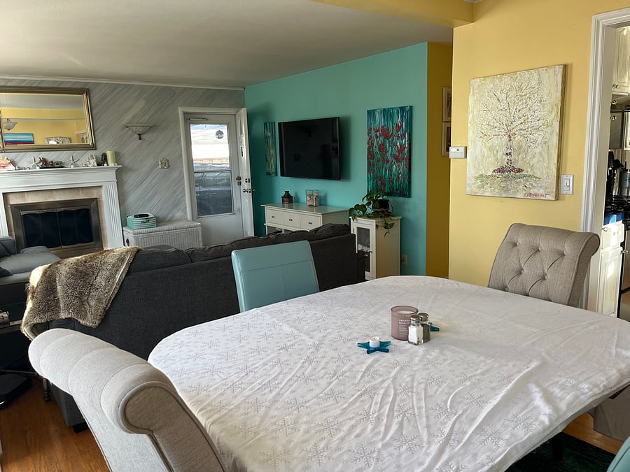 Furnished Finder property 810919_1 photo 8