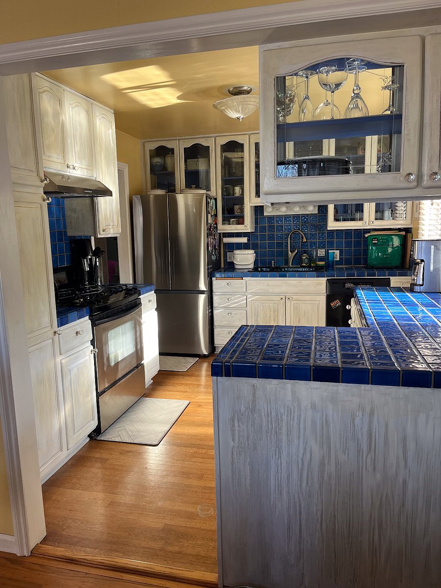 Furnished Finder property 810919_1 photo 9