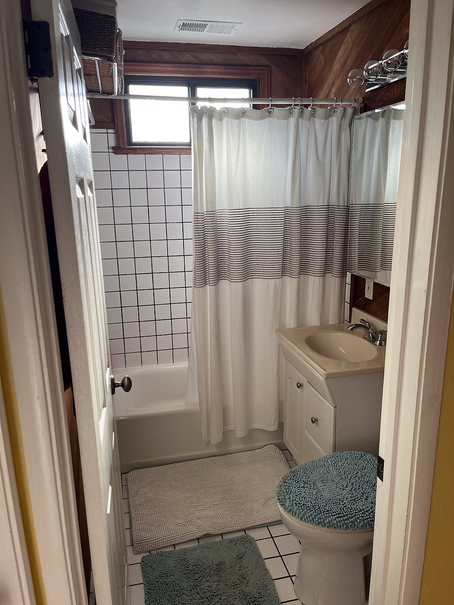Furnished Finder property 810919_1 photo 10