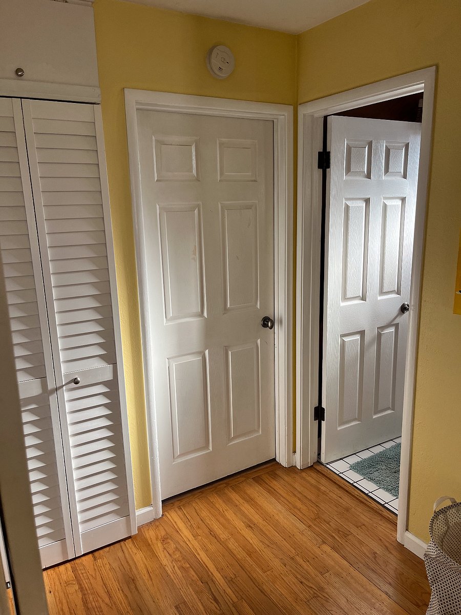 Furnished Finder property 810919_1 photo 11