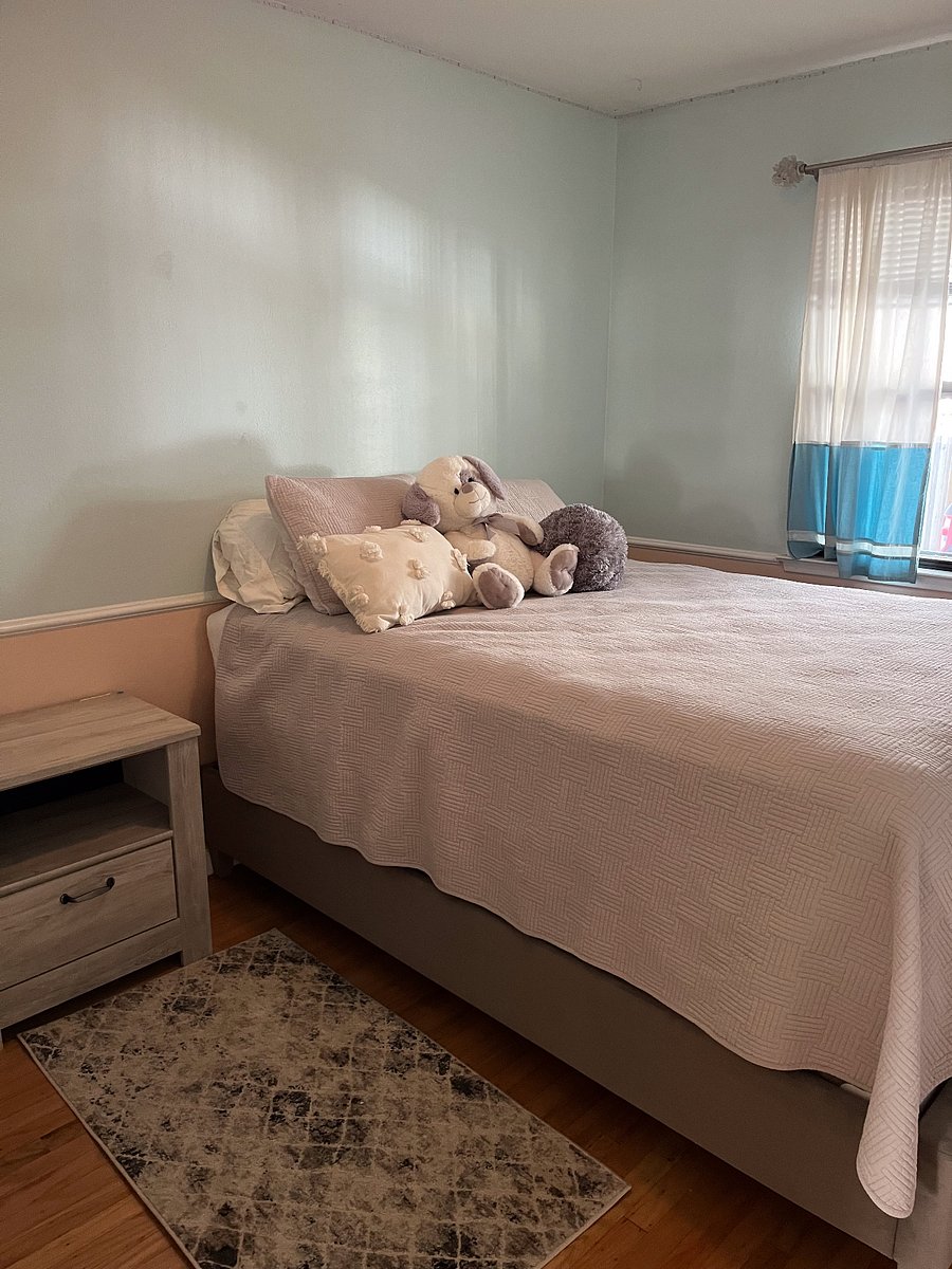 Furnished Finder property 810919_1 photo 12