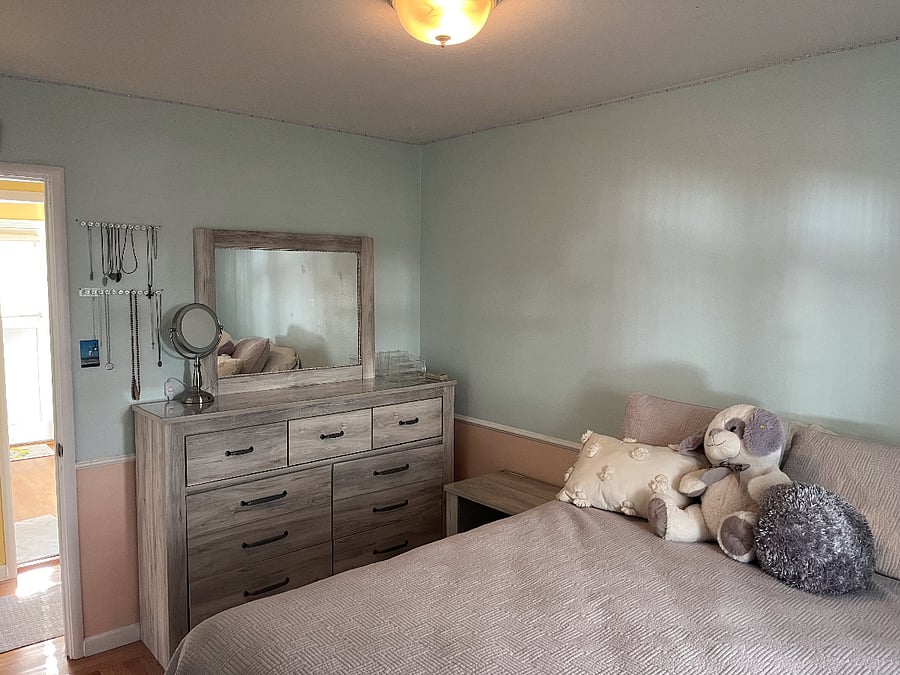 Furnished Finder property 810919_1 photo 13