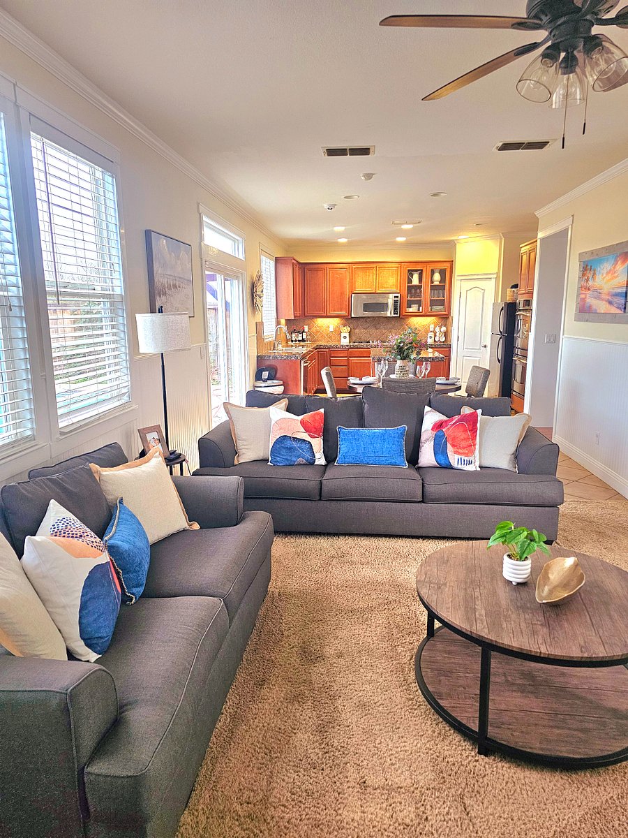 Furnished Finder property 810923_1 photo 4