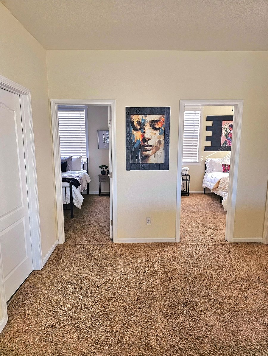 Furnished Finder property 810923_1 photo 6