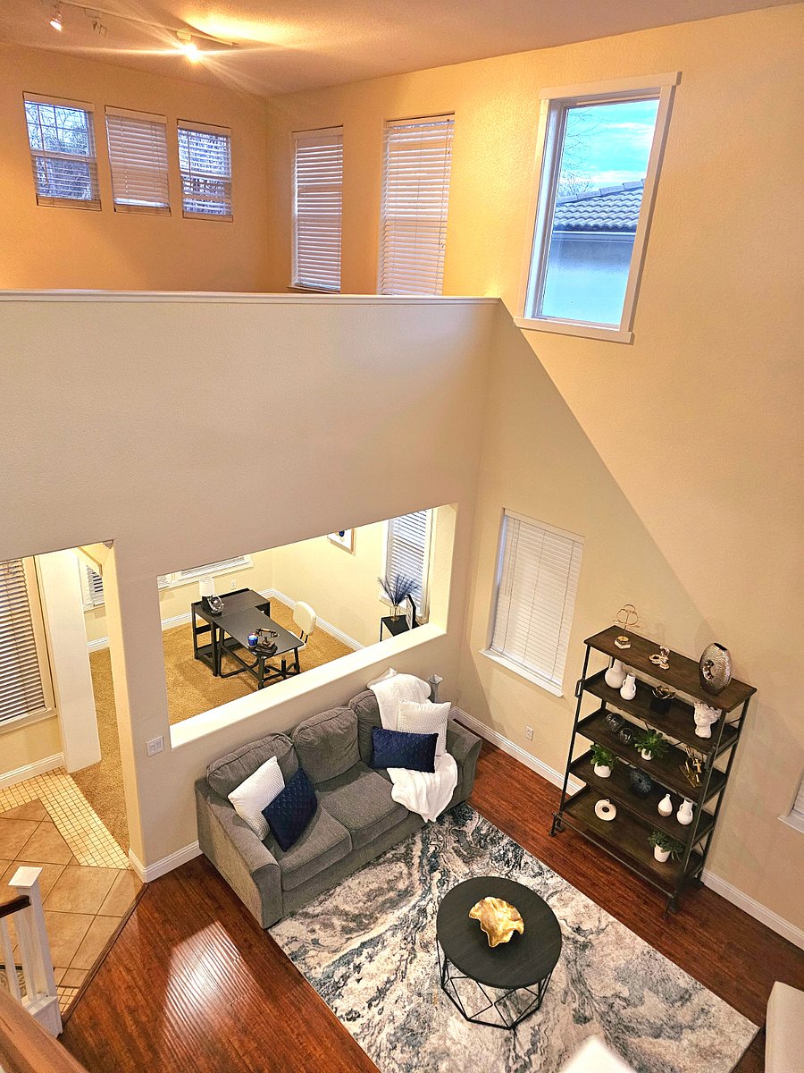 Furnished Finder property 810923_1 photo 7