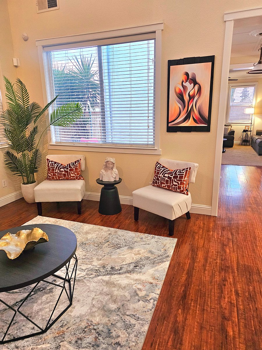 Furnished Finder property 810923_1 photo 9