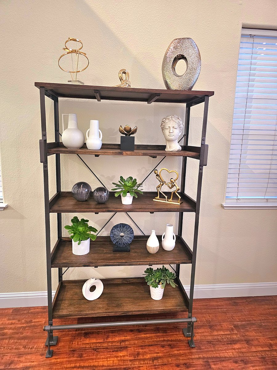 Furnished Finder property 810923_1 photo 10