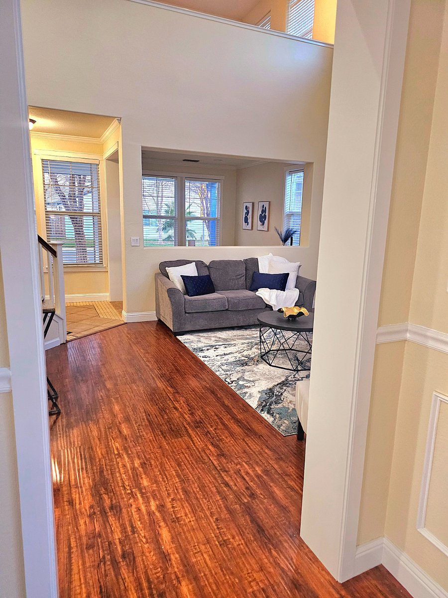 Furnished Finder property 810923_1 photo 11