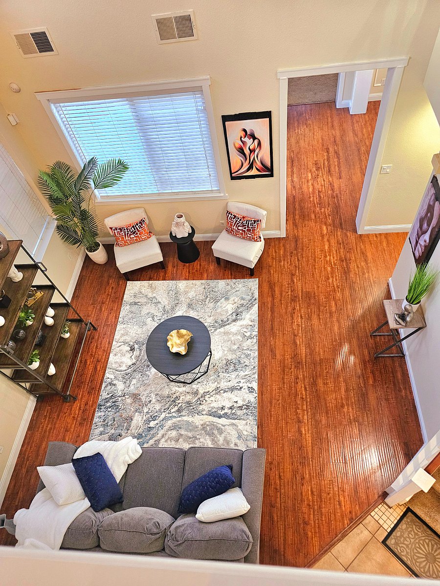 Furnished Finder property 810923_1 photo 12