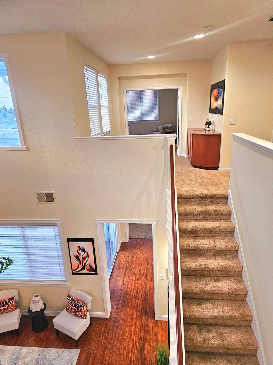 Furnished Finder property 810923_1 photo 13