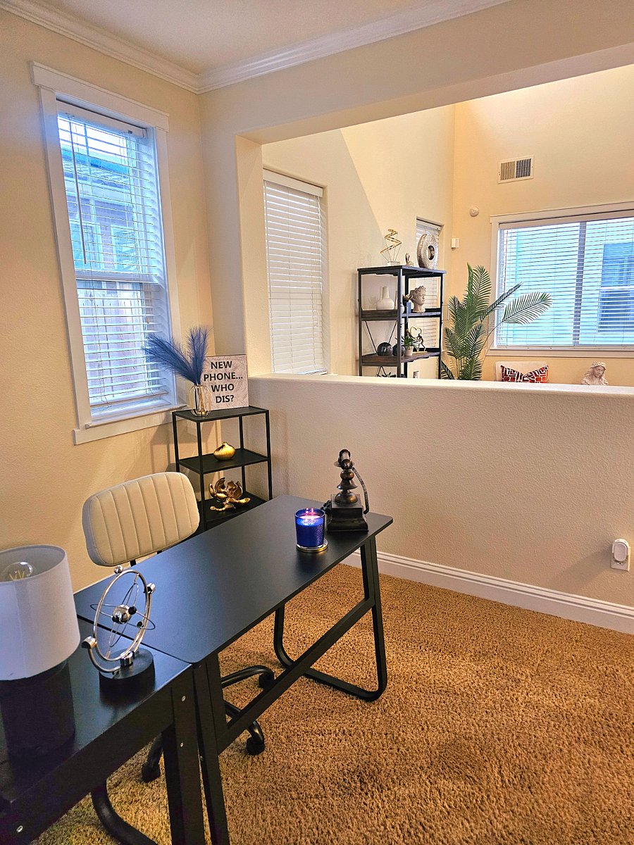 Furnished Finder property 810923_1 photo 14