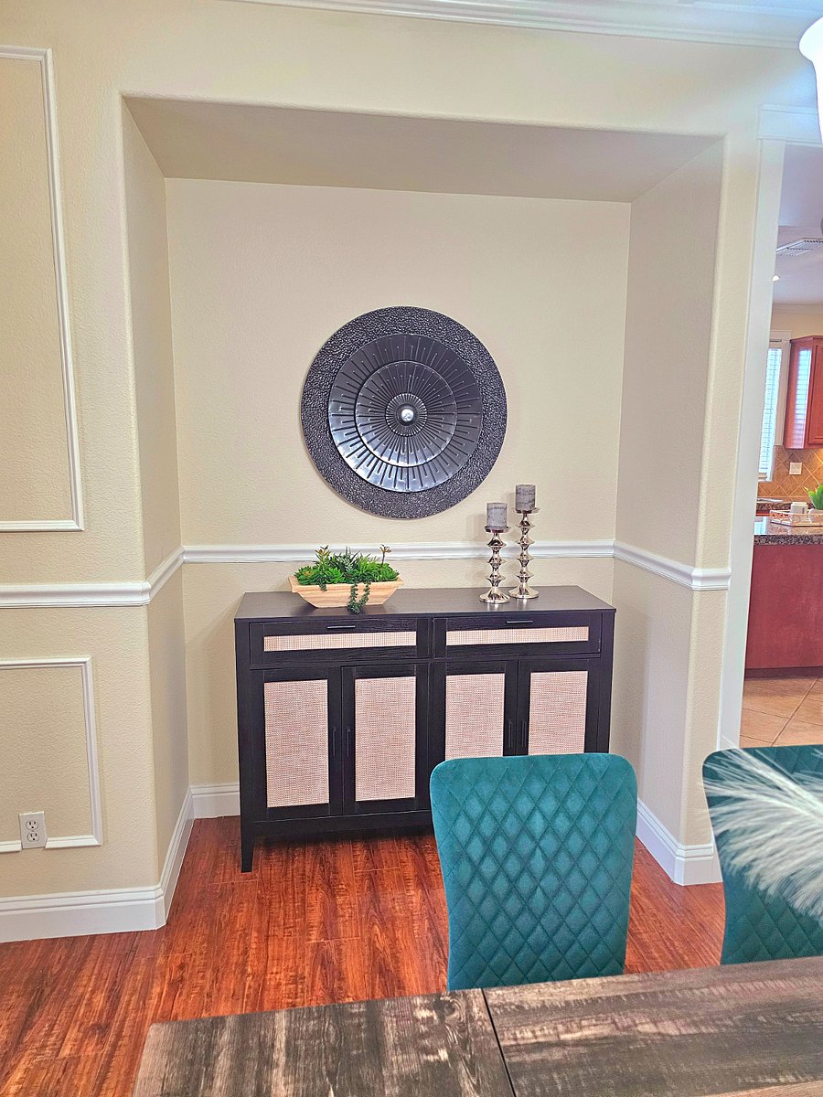Furnished Finder property 810923_1 photo 15