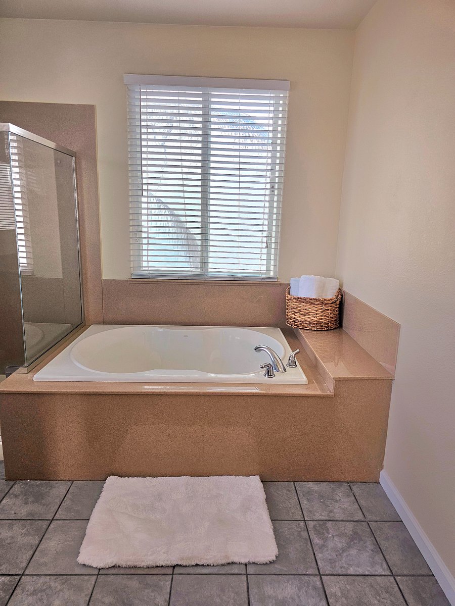 Furnished Finder property 810923_1 photo 16