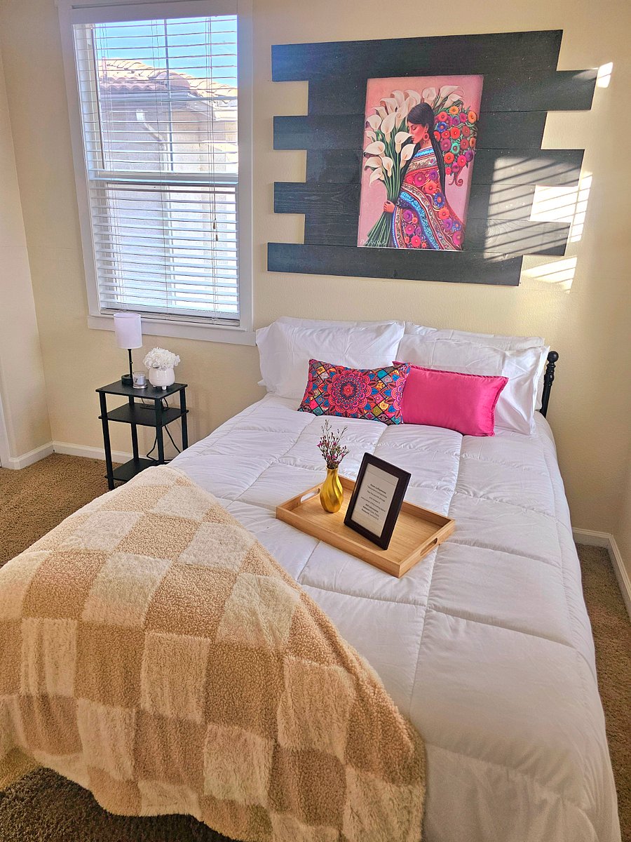 Furnished Finder property 810923_1 photo 17