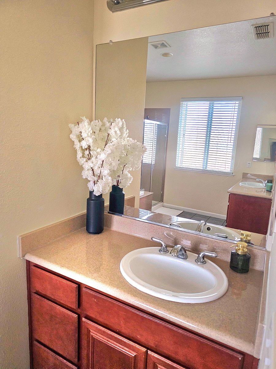 Furnished Finder property 810923_1 photo 18