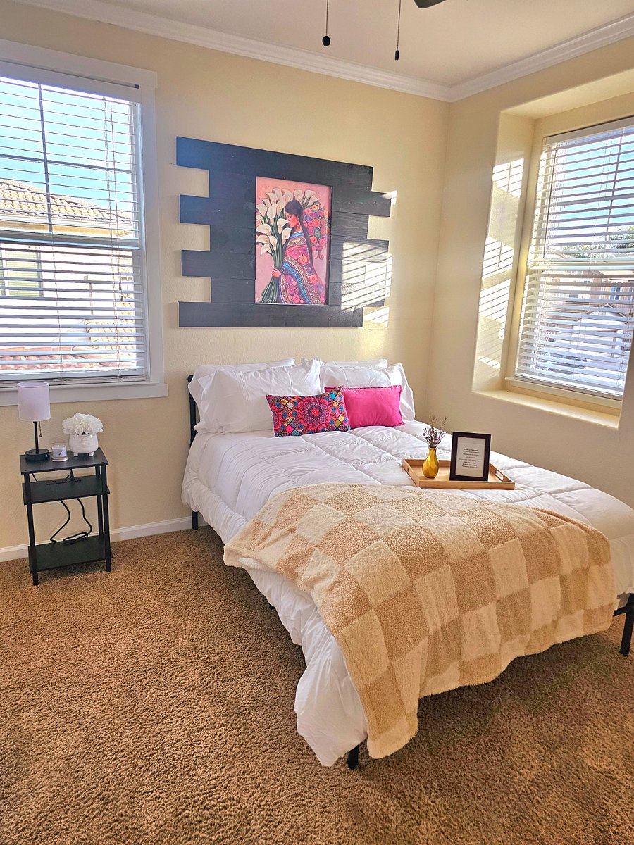 Furnished Finder property 810923_1 photo 19
