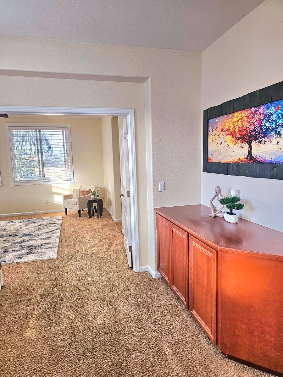 Furnished Finder property 810923_1 photo 20