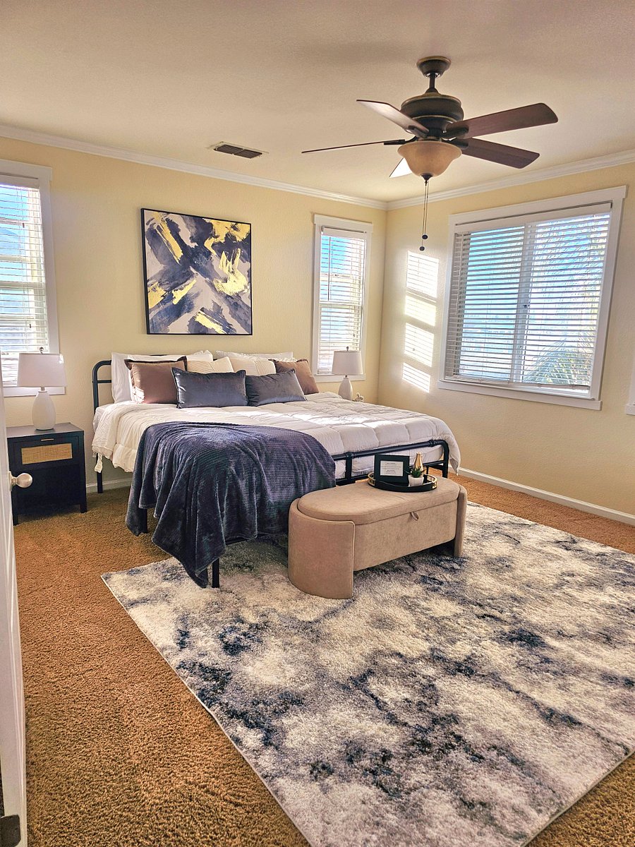 Furnished Finder property 810923_1 photo 21