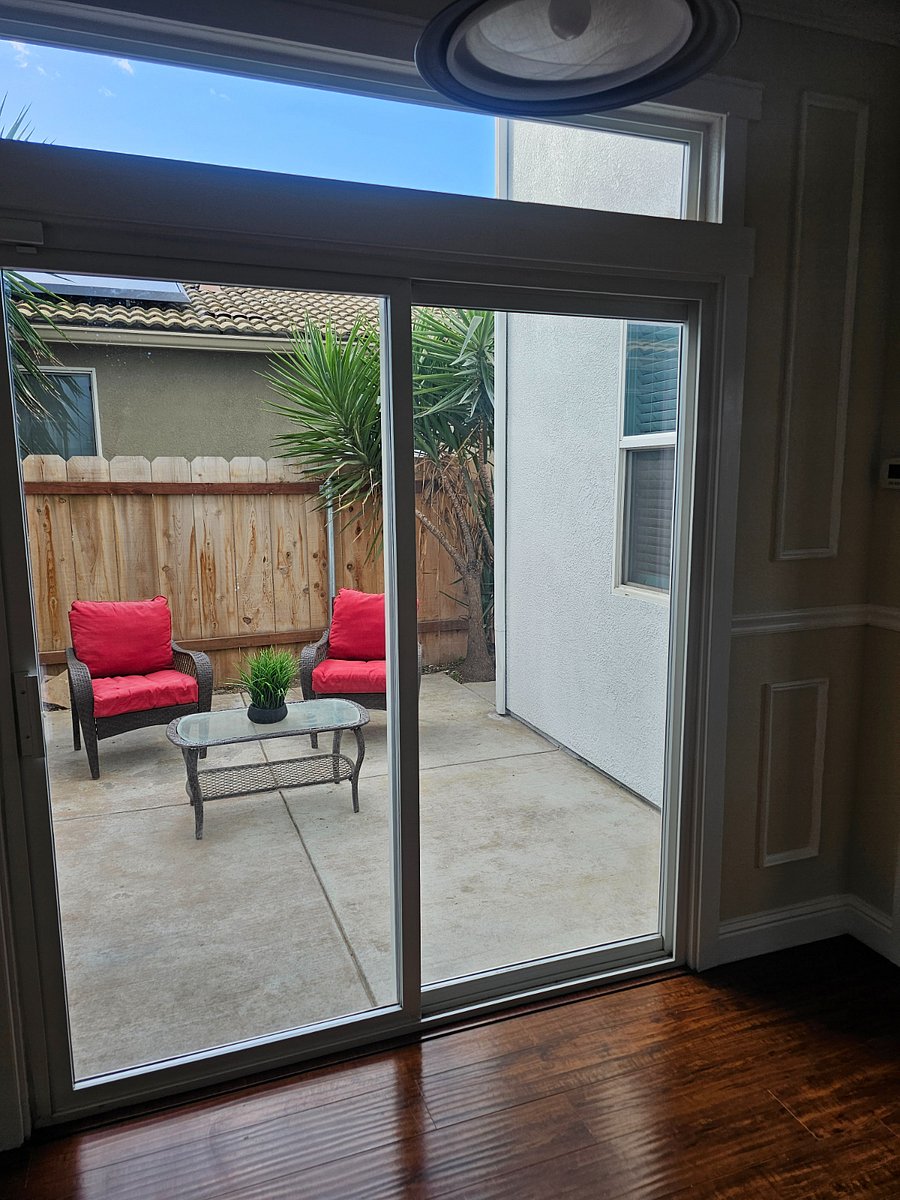 Furnished Finder property 810923_1 photo 22