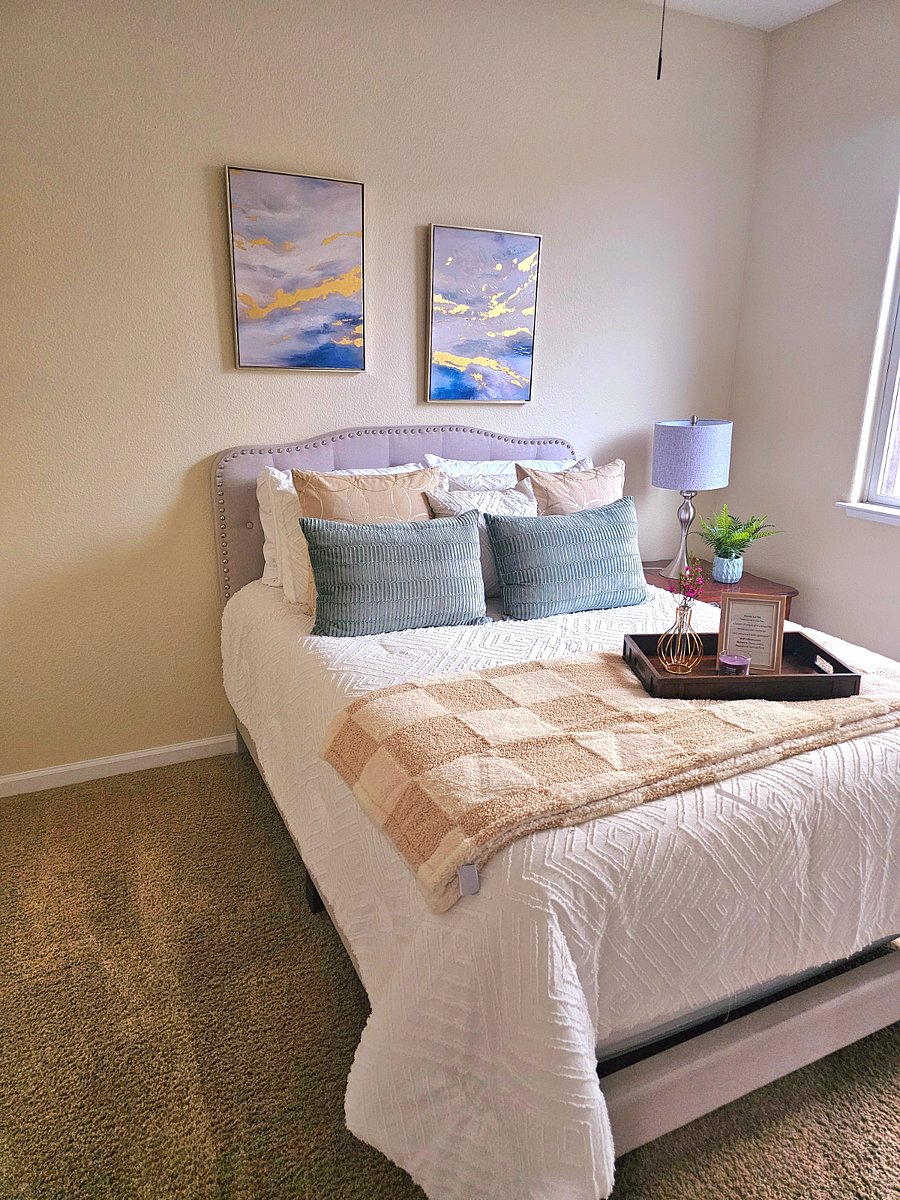Furnished Finder property 810923_1 photo 25