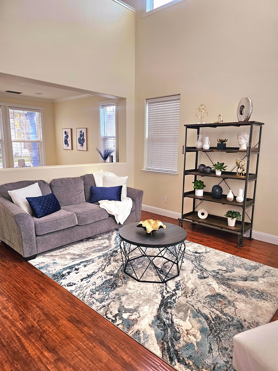 Furnished Finder property 810923_1 photo 26