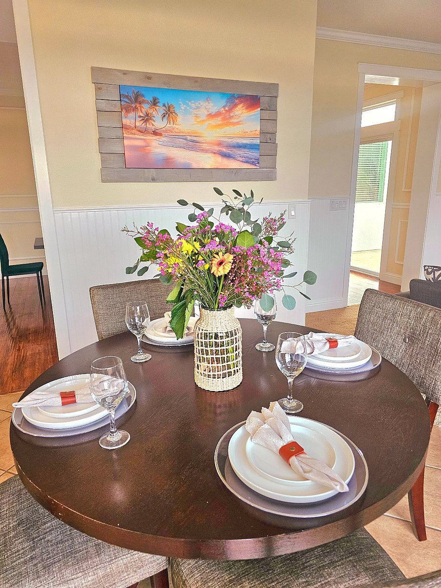Furnished Finder property 810923_1 photo 27